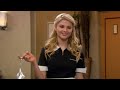 The Best Of Stefanie Scott Alexis Lexi Reed