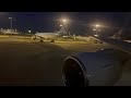 Trip Report Korean Air Business Class 777 300 Bangkok To Seoul