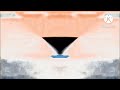 Pingu Intro In G Major 647