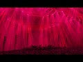 Phish - The Sloth - 04/30/26 - Sphere, Las Vegas, NV