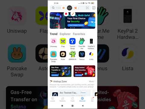 Video