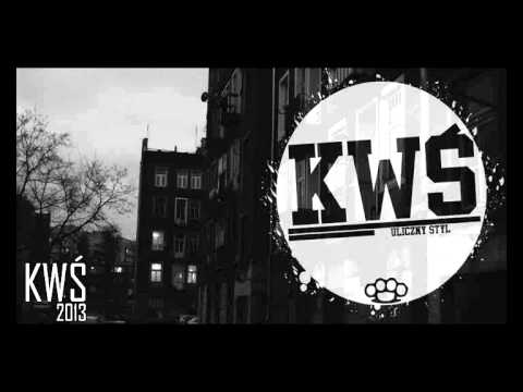 Kwś & Dorian-Jak co dnia