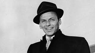 Frank Sinatra – Jingle Bells