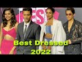 Darling Fame Vijay Verma With Shriya Pilgaonkar Mithila Palkar Arrives For Beat Dressed 2022 At Jw