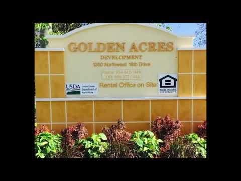 Kodak Black - Broward Paradise (feat. Jackboy & John Wicks) [Official Audio]