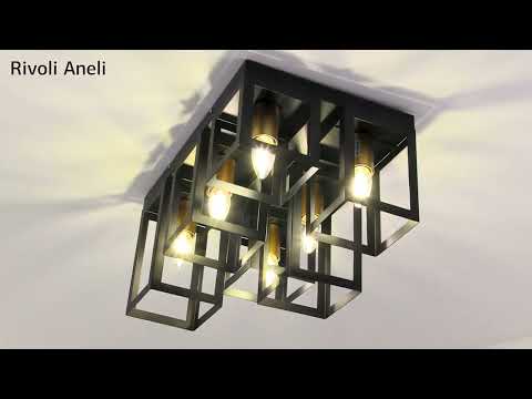 Превью видео