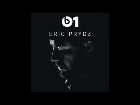 Pryda - INOX 2009 ID to Blue Monday vs Daft Punk - Harder Better Faster Stronger (Eric Prydz Mashup)