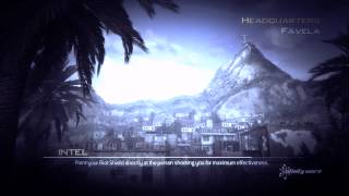 mD vs 6 (2-0) Mw2 By (byMamouth)