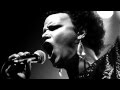 Hercules and Love Affair - Painted Eyes @ Embassy ...