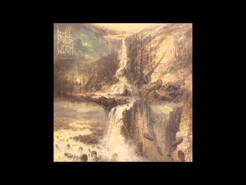 Bell Witch - Suffocation, A Drowning: II – Somniloquy (The Distance of Forever)