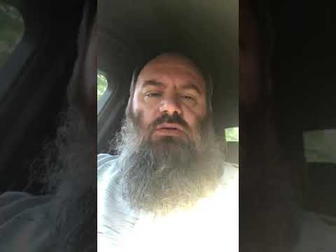 Po i vjen fundi Ramazanit - Hoxhë Bekir Halimi