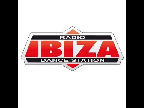 download lagu mp3 mp4 Radio Ibiza On Air, download mp3 Radio Ibiza On Air free download mp3, download mp3 Radio Ibiza On Air