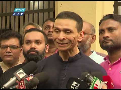 জাতীয় চার নেতা হত্যাকান্ডের পলাতক আসামীদের ফিরিয়ে আনার কাজ চলছে