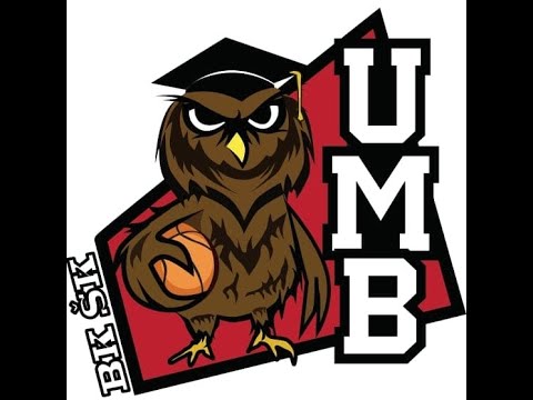 BK Slovan Bratislava vs BK ŠK UMB Banská Bystrica