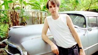 Alex Chilton & Teenage Fanclub - Waltz Across Texas - Wooly Bully - Hey! Little Child (Live)