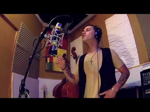 El Piquito - Raul Ariel