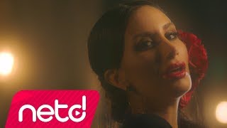 İrem Derici - Bazı Aşklar Yarım Kalmalı