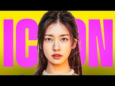 What Went Wrong with Jung So-min’s Career? | Would You Marry Me?