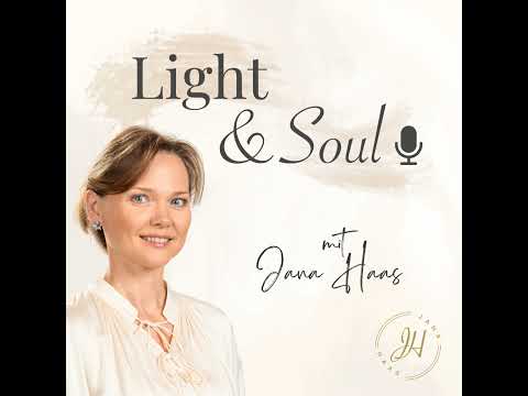 Meditation zur Aktivierung deiner Selbstheilungskräfte