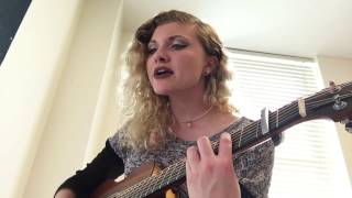 Problems- Pinegrove (cover)