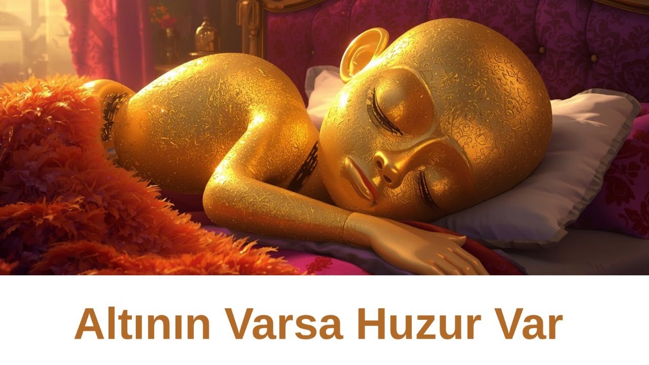 Piyasalar Çorba gibi YATİAD Sakin,  ABD  Anayasa Mahkemesi Kararını Beklerken Fakeyrler Hamburgersiz