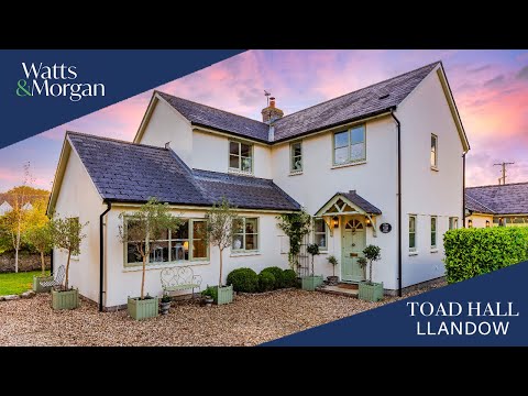 Property video thumbnail