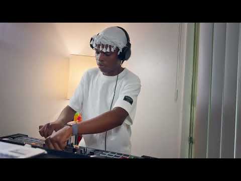 DJ Rio FallTime 3 Step Mix Vol. 2 | October 2025 | Bengicela, Uvalo, Ndikubereka, Yes God, Iplan...