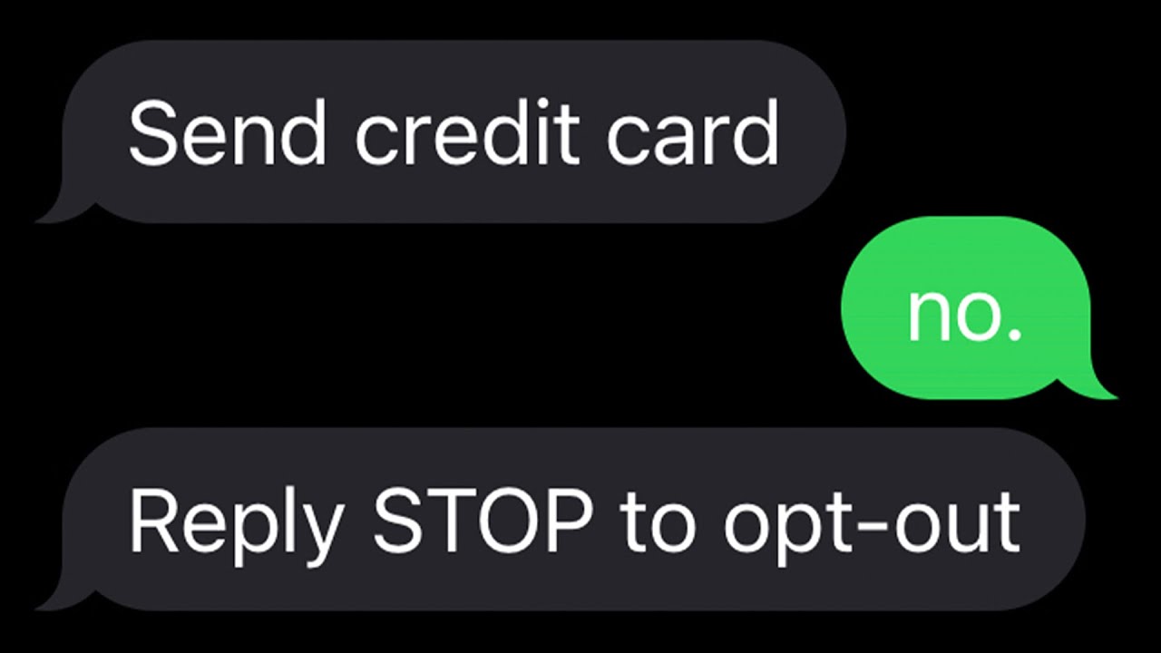 r/Scams | Bro switched script 😭😭