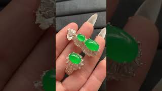 Video 3