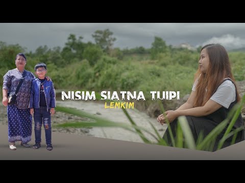 NISIM SIATNA TUIPI || Lemkim