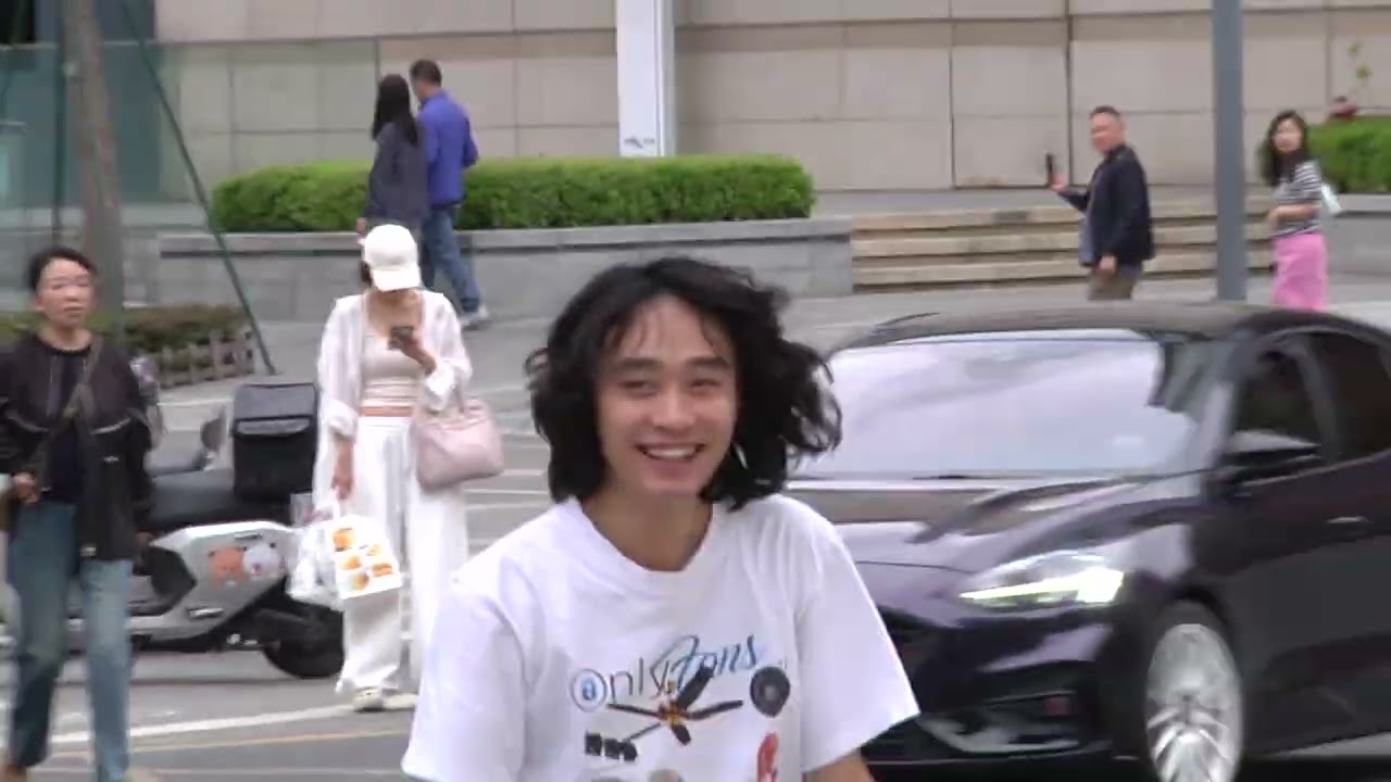 #005 // Five-1-One SkateCo