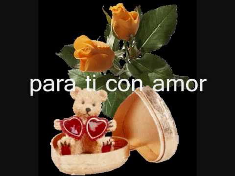 la fotografia junior y jorge