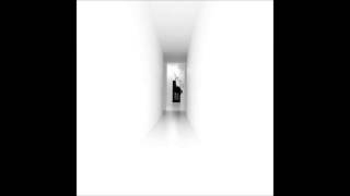 Third Eye Blind - Exiles