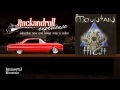 Mountain - Immortal