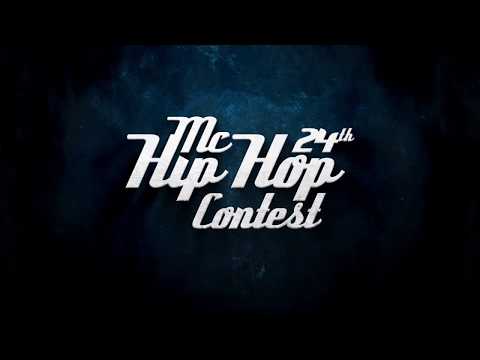 Special One 2019 - Finale Hip Hop