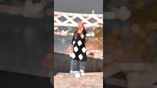 Yeda Yung Reels Video Editing | New CapCut Template YEDA YUNG