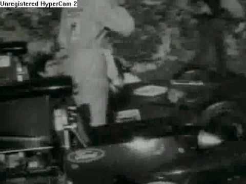 jo siffert fatal crash f1