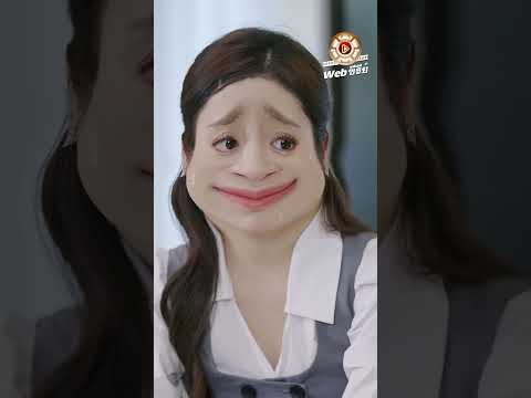 7 ปีหลังคืนวันรักกับสาวแปลกหน้า CEO พบเด็กชายหน้าเหมือนตัวเองเป๊ะ…นี่คือลูกฉันหรือเปล่า?