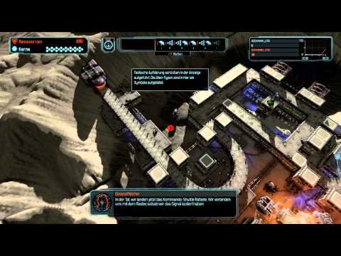 Defense Grid 2 [PS4] – Review / Test / Meinung ★ Let's Test Defense Grid 2 [DEUTSCH]