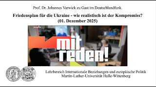 Video-Thumbnail von YouTube