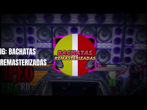 LA QUÍMICA (Doble Tono) Wiso G / World Chipeo RD & DJ Jose / PARA MUSICOLOGOS