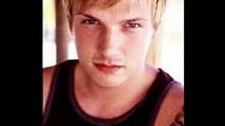 Nick Carter- Addicted