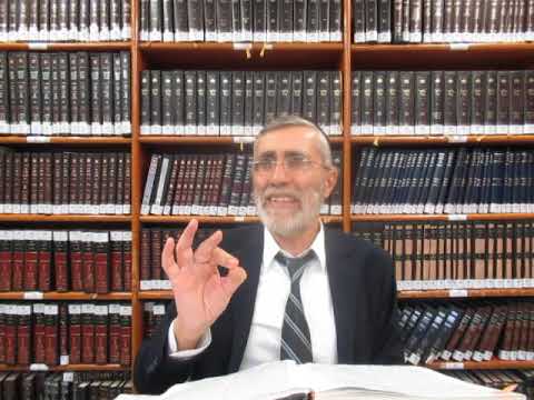 הרב יהושע ביבי - תשפ"ו - עמידה - שיעור מס' 066 - סידור הרש''ש בעלית מלכויות דנוק' לאצילות