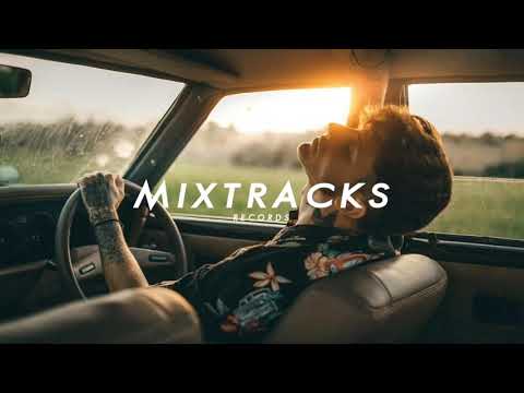 Beowülf, Dom - Stay With Me ft. Jotta (Extended)