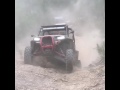 Raid portugal 2017 avec Excursio 2 Catalunya