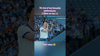 Download lagu Enhypen shine on me performance #enhypen #engene #fyp mp3