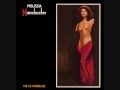 Melissa Manchester - City Nights