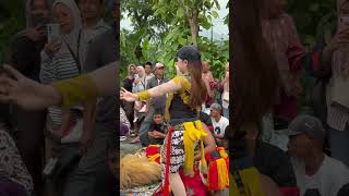 Download lagu Egolan mantap Revanda Sexy Sekali #short #shorts #shortvideo #shortsvideo #shortsviral mp3