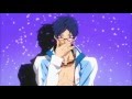 Free Ending [SPLASH FREE] Full 