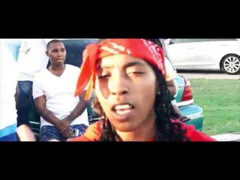 Im The Best- Lil Web$ter Shot by @Blurry Vision Filmz